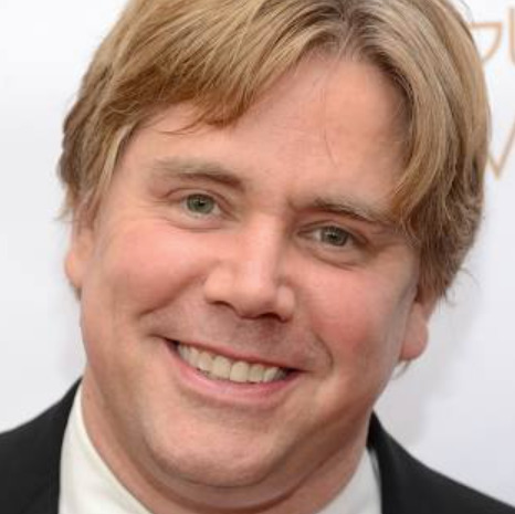 Stephen Chbosky