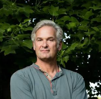 Stephen P. Kiernan