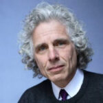 Steven Pinker