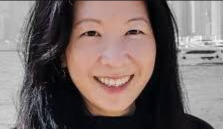 Sue Lynn Tan