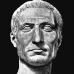 Suetonius