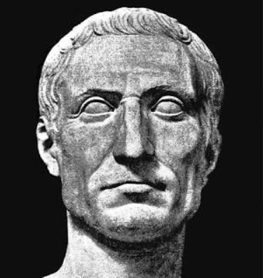 Suetonius