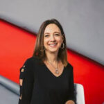 Susan Cain