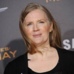 Suzanne Collins