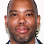 Ta-Nehisi Coates