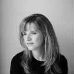 Tara Westover