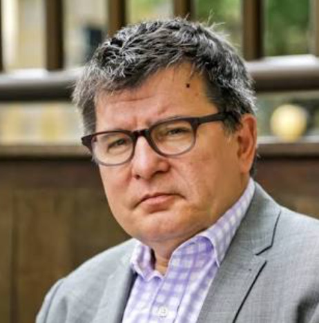 Taras Kuzio