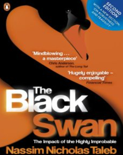 The Black Swan