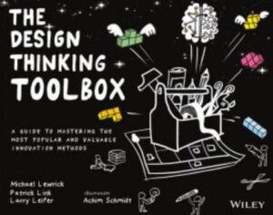 The Design Thinking Toolbox