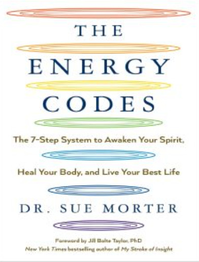 The Energy Codes