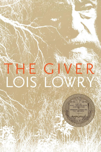 The Giver