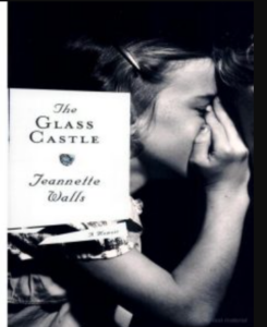 The Glass Castle