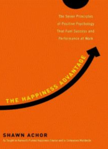 The Happiness Advantage