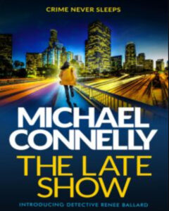 The Late Show