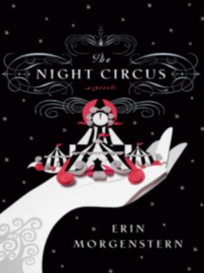 The Night Circus