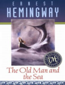The Old Man and the Sea by Ernest Hemingway PDF, EPUB Download or Read ...