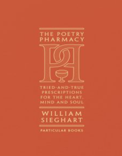 The Poetry Pharmacy