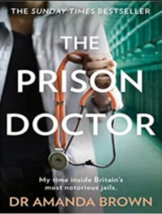 The Prison Doctor