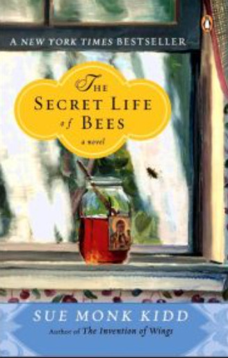 The Secret Life of Bees