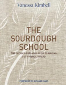 The Sourdough School