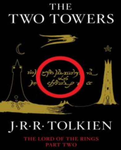 The Two Towers