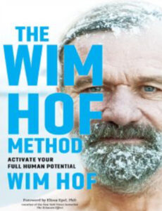 The Wim Hof Method