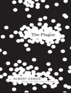 The plague