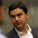 Thomas Piketty