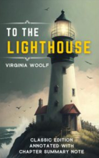 To the Lighthouse