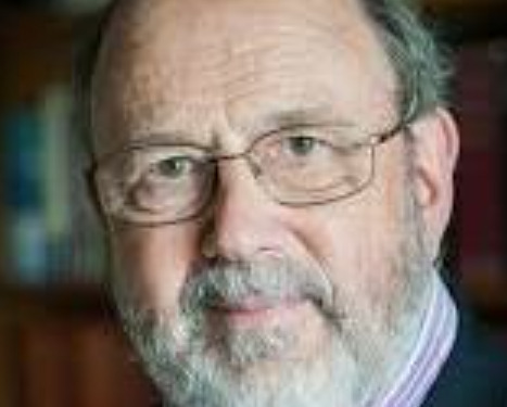 Tom Wright