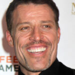 Tony Robbins