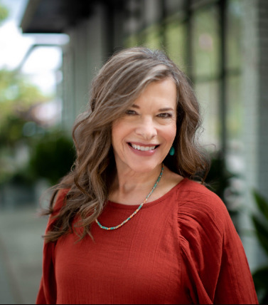 Tori Whitaker