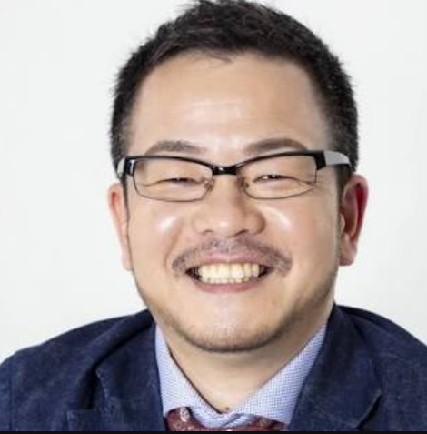 Toshikazu Kawaguchi