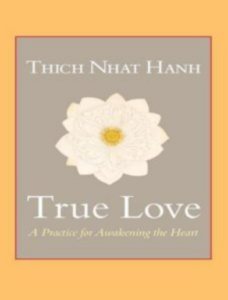 True Love A Practice for Awakening