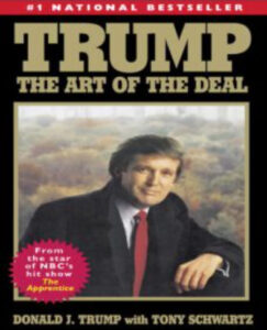 Trump: The Art of the Deal