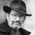 Umberto Eco