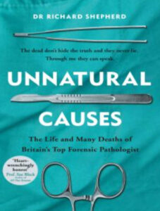 Unnatural Causes