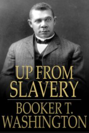 Up from Slavery