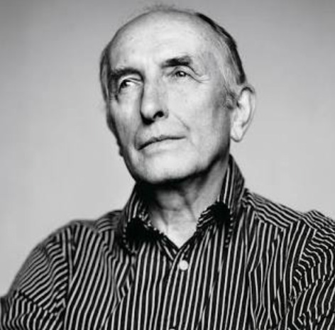 Vaclav Smil