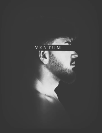 Ventum