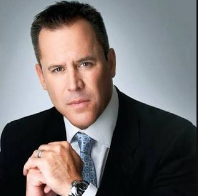 Vince Flynn