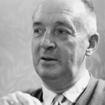 Vladimir Nabokov