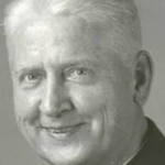 Walter Ciszek