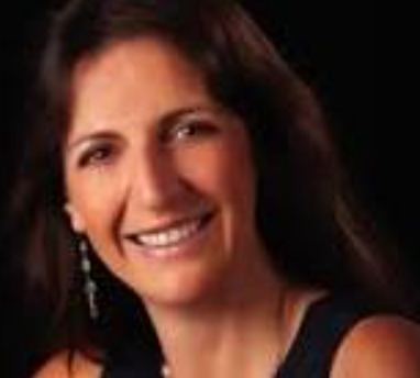 Wendy Corsi Staub