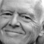 Werner Holzwarth
