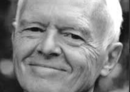 Werner Holzwarth