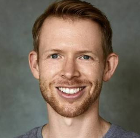 Wes McKinney