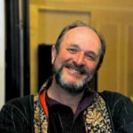 William Dalrymple