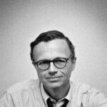 William Zinsser