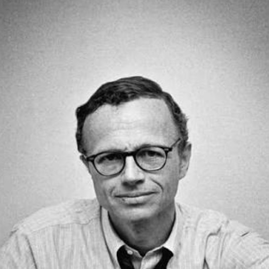 William Zinsser